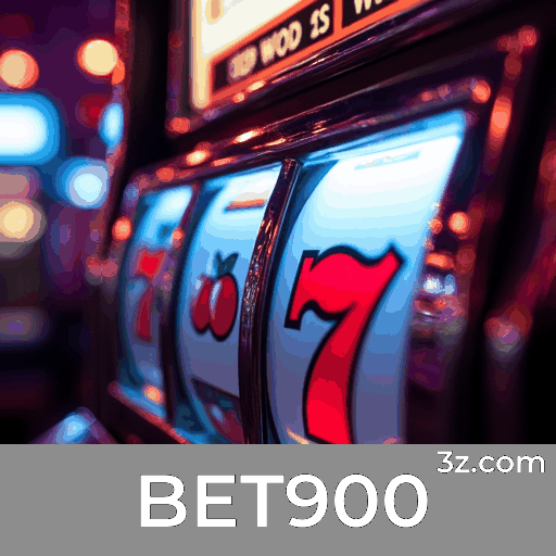 BET900 Verde: Responsabilidade e Sustentabilidade