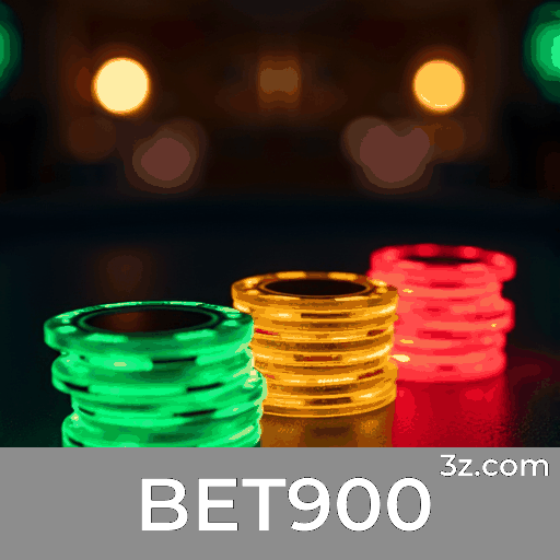 BET900 Verde: Responsabilidade e Sustentabilidade
