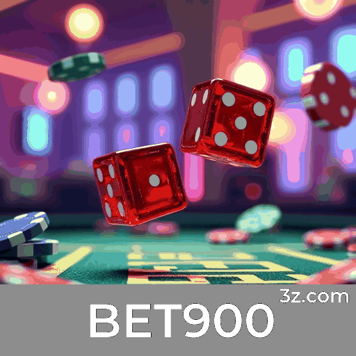 Multiplique Seus Ganhos com Promoções Estratégicas na BET900