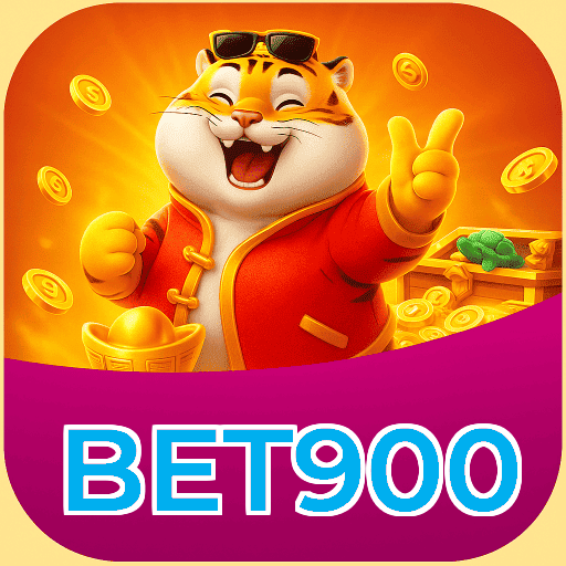 BET900