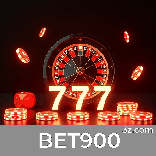 Aposte no Instantâneo Crash do BET900 e Ganhe Mais!