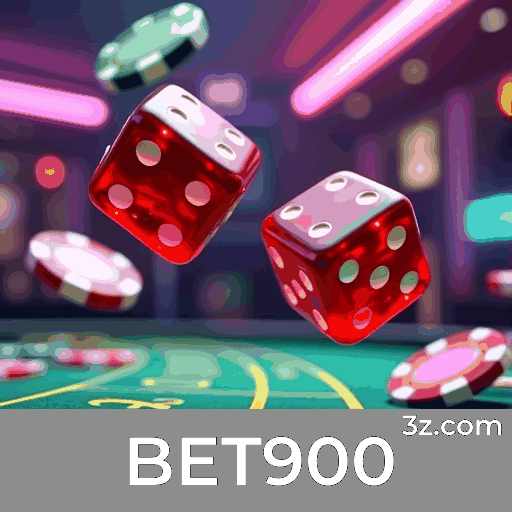 Bônus Únicos e Irresistíveis na BET900 Esperam Por Você
