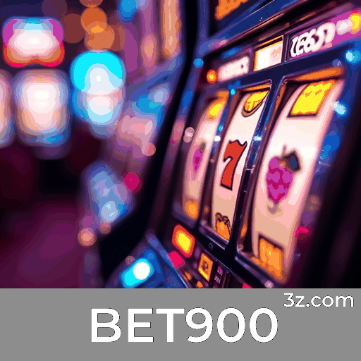 Multiplique Seus Ganhos com Promoções Estratégicas na BET900
