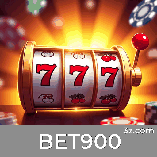 BET900: Baixe Rápido e Aposte Fácil no Brasil