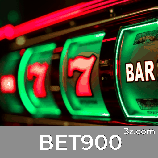 Descubra o Mundo de Jogos Incríveis na BET900: Diversão e Excelência