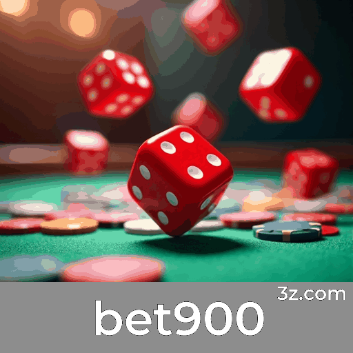 avaliações sobre bet900 slots