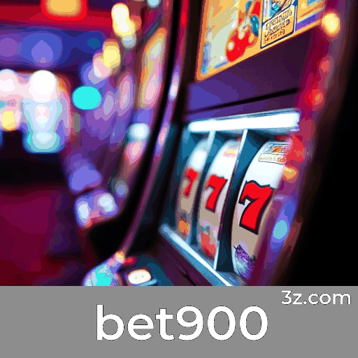 avaliações sobre bet900 slots