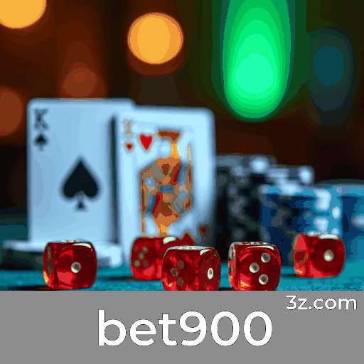 avaliações sobre bet900 slots