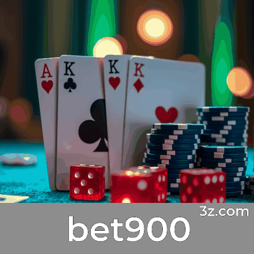 bet900