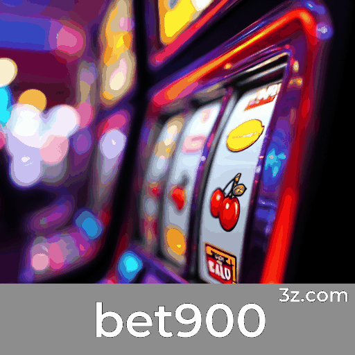 bet900