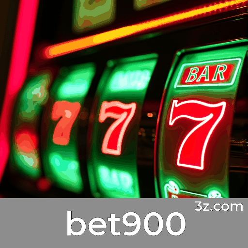 avaliações sobre bet900 slots