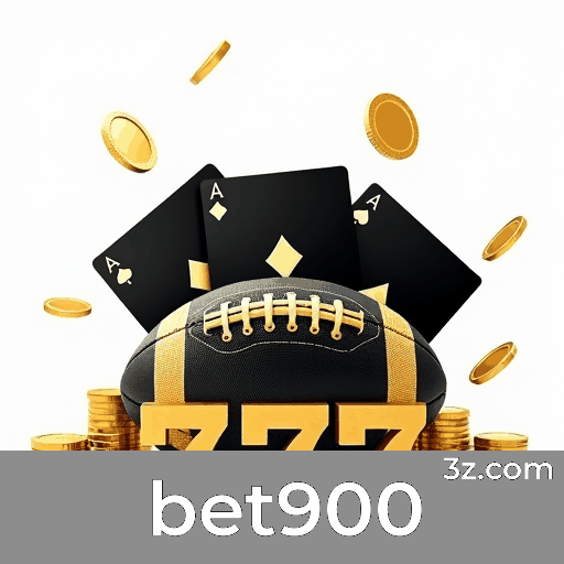 bet900