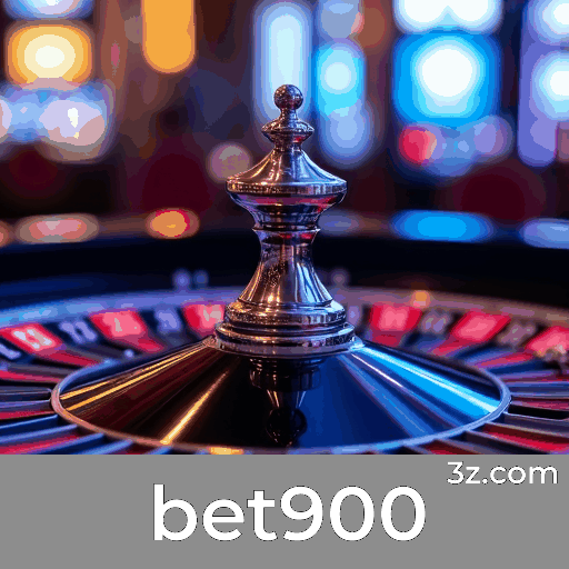 avaliações sobre bet900 slots