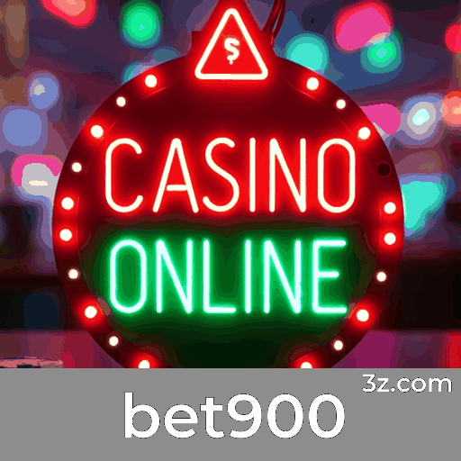 avaliações sobre bet900 slots