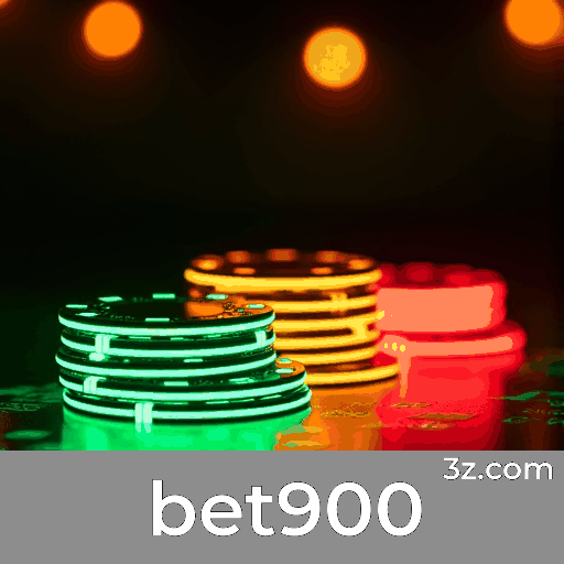 avaliações sobre bet900 slots