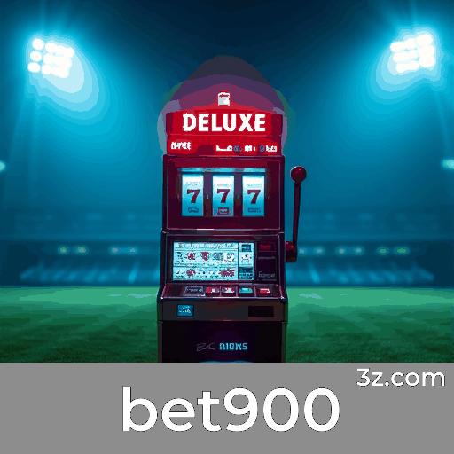 bet900