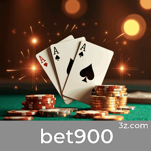 bet900