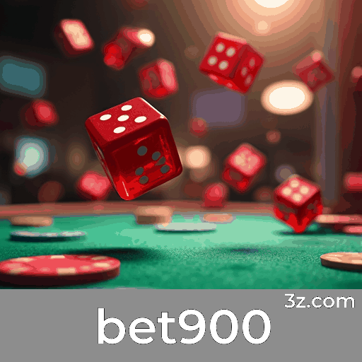 bet900
