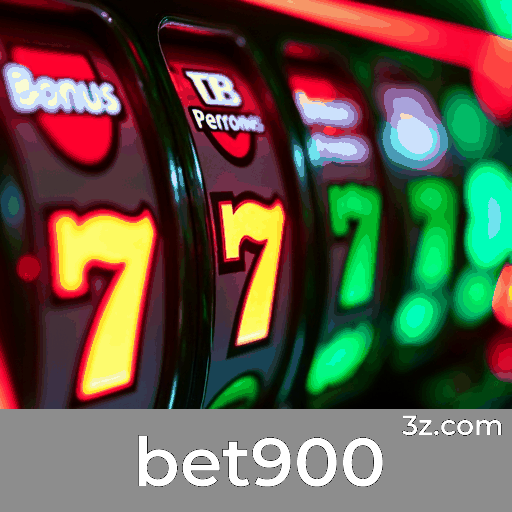 bet900
