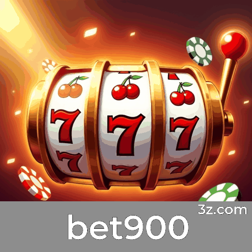 Tecnologias modernas