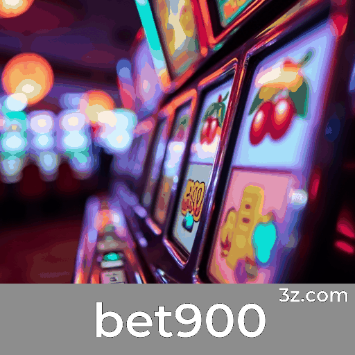 bet900