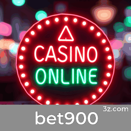 Tecnologias modernas