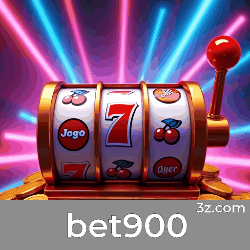 avaliações sobre bet900 slots