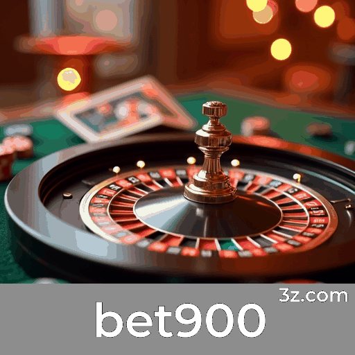 avaliações sobre bet900 slots